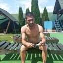  ,   Vitali, 28 ,   ,   