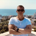  ,   Andru, 35 ,   ,   