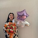  ,   , 45 ,     , c , 