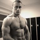 ���������� �����, ���� ������� ����, 33 ����, ������������ ��� ������, ����� � ���������, c�������� ���������