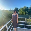  --,   , 25 ,   c 