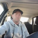 ���������� �����, ���� ������� �������, 52 ����, ������������ ��� ����� � ���������, c�������� ���������