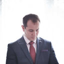 ���������� ���, ���� ������� �����, 36 ���, ������������ ��� ������, ����� � ���������, c�������� ���������, ���������