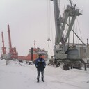 ���������� ��������, ���� ������� ���������, 51 ���, ������������ ��� ������, ����� � ���������, c�������� ���������