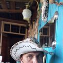  ,   , 52 ,   ,   , c , 