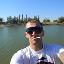 ���������� �����������, ���� ������� ���������, 43 ����, ������������ ��� ������