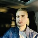 ���������� ������, ���� ������� Alex, 34 ����, ������������ ��� ������, ����� � ���������