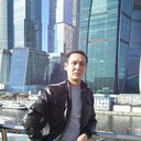  ,    , 45 ,   