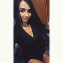  ,   , 35 ,   ,   , c 