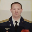 ���������� �����, ���� ������� �������, 49 ���, ������������ ��� ������, ����� � ���������, c�������� ���������