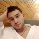 ���������� �������, ���� ������� Shoxruh, 30 ���, ������������ ��� ������, ����� � ���������