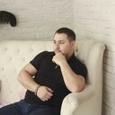 ���������� �������, ���� ������� �������, 34 ����, ������������ ��� ������, ����� � ���������, c�������� ���������