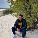 ���������� ������-��-����, ���� ������� ������, 40 ���, ������������ ��� ����� � ���������, c�������� ���������