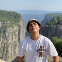 ���������� �������, ���� ����� Iacob, 23 ����, ������������ ��� ������, ����� � ���������