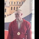 ���������� �����-���������, ���� ����� �������, 24 ����, ������������ ��� ������, ����� � ���������, ���������