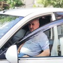 ���������� ��������, ���� ������� ������, 54 ����, ������������ ��� ������, ����� � ���������