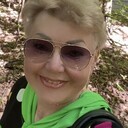 ���������� ������, ���� ������� �������, 60 ���, ������������ ��� c�������� ���������, ���������