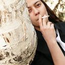  ,   Viktoria, 35 ,   ,   , c 