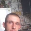 ���������� �����������, ���� ������� ������, 41 ���, ������������ ��� ������, ����� � ���������, c�������� ���������