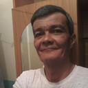 ,   , 54 ,     , c , 