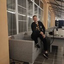  -,   Vladislav, 26 ,   ,   