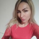 ���������� �������, ���� ������� Valya�������, 45 ���, ������������ ��� ����� � ���������, c�������� ���������, ���������