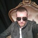 ���������� �����, ���� ������� �������, 30 ���, ������������ ��� ������, ����� � ���������, c�������� ���������