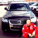  ,   Wolf, 46 ,   ,   , c 