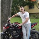 ���������� �����, ���� ������� �����, 38 ���, ������������ ��� ������, ����� � ���������