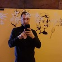 ���������� ����������, ���� ������� ������, 40 ���, ������������ ��� ������, ����� � ���������, c�������� ���������