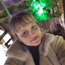 ���������� ���������, ���� ������� �������, 34 ����, ������������ ��� c�������� ���������