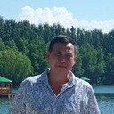  ,   , 45 ,   ,   