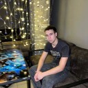 ���������� �����-���������, ���� ����� ����, 23 ����, ������������ ��� ������, ����� � ���������