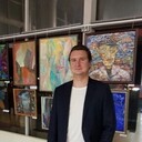 ���������� �������, ���� ������� ������, 35 ���, ������������ ��� ������, ����� � ���������, c�������� ���������