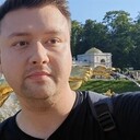 ���������� �����-���������, ���� ������� �����, 28 ���, ������������ ��� ������, ����� � ���������