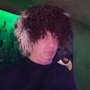 ���������� �����-���������, ���� ������� ����, 42 ����, ������������ ��� ����� � ���������