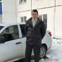  ,   , 63 ,   ,   