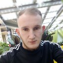  ,   , 29 ,   c , 