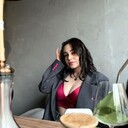  ,   Nastya, 25 ,   ,   