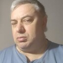 ���������� ��������, ���� ������� Igor, 52 ����, ������������ ��� ������, ����� � ���������, ���������