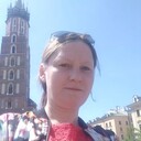  Barczewo,   Vika, 38 ,   ,   , c , 