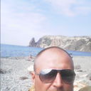 ���������� ������ ��������, ���� ������� Antonio, 45 ���, ������������ ��� ������, ����� � ���������, c�������� ���������