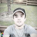  -,   , 29 ,     , c , 