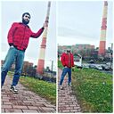  ,   , 25 ,   ,   , c 