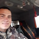 ���������� �����-���������, ���� ������� �������, 27 ���, ������������ ��� ������, ����� � ���������, c�������� ���������