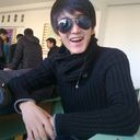 ���������� ������, ���� ������� �����, 32 ����, ������������ ��� ������, ����� � ���������, c�������� ���������