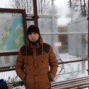  ,         , 31 ,   ,   , c , 