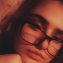  ,   , 23 ,   ,   , c 
