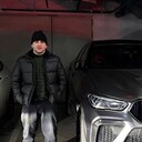  ,   , 30 ,   ,   , c 