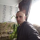  ,   , 32 ,   ,   , c , 